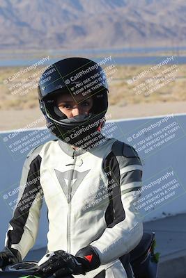 media/May-24-2025-TrackXperience (Sat) [[1cecf32909]]/Around the Pits/